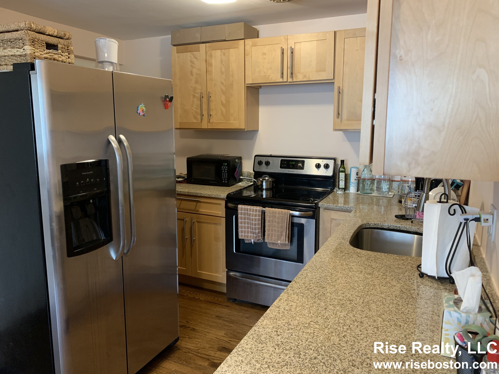 62 Carey Ave, Watertown