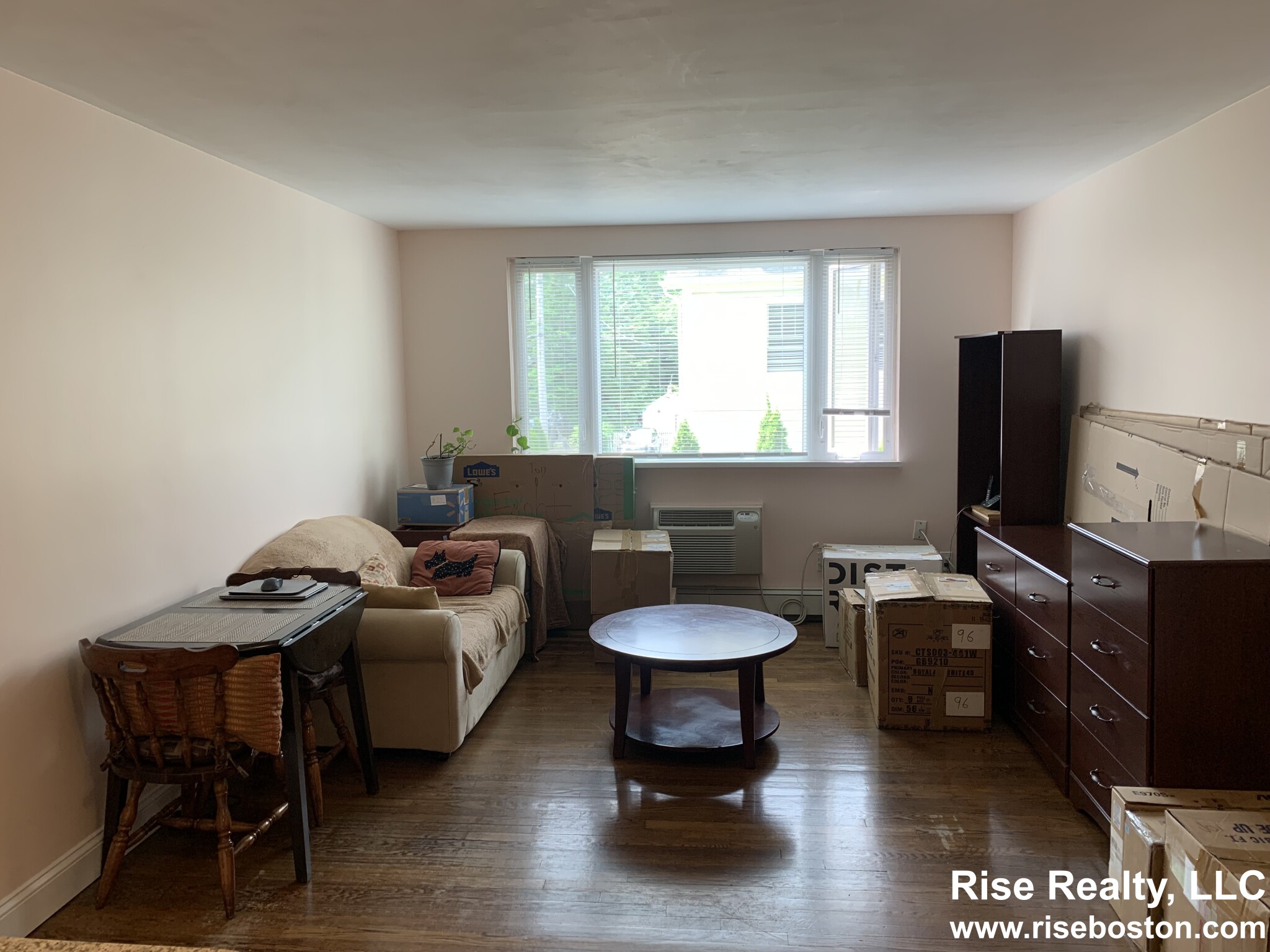 62 Carey Ave, Watertown