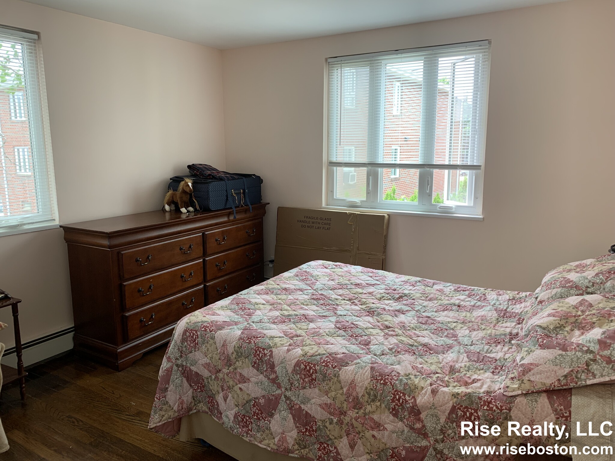 62 Carey Ave, Watertown