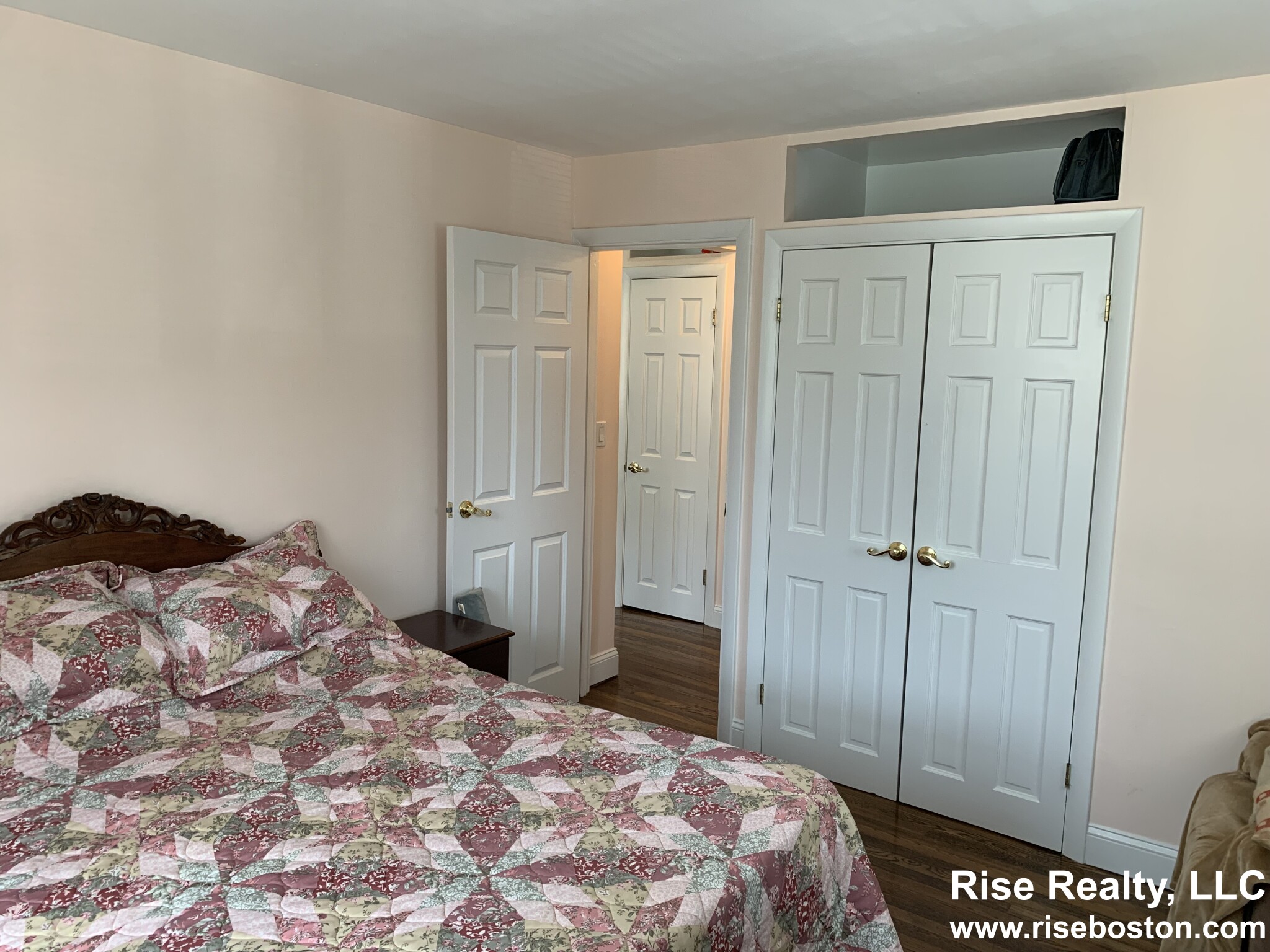 62 Carey Ave, Watertown