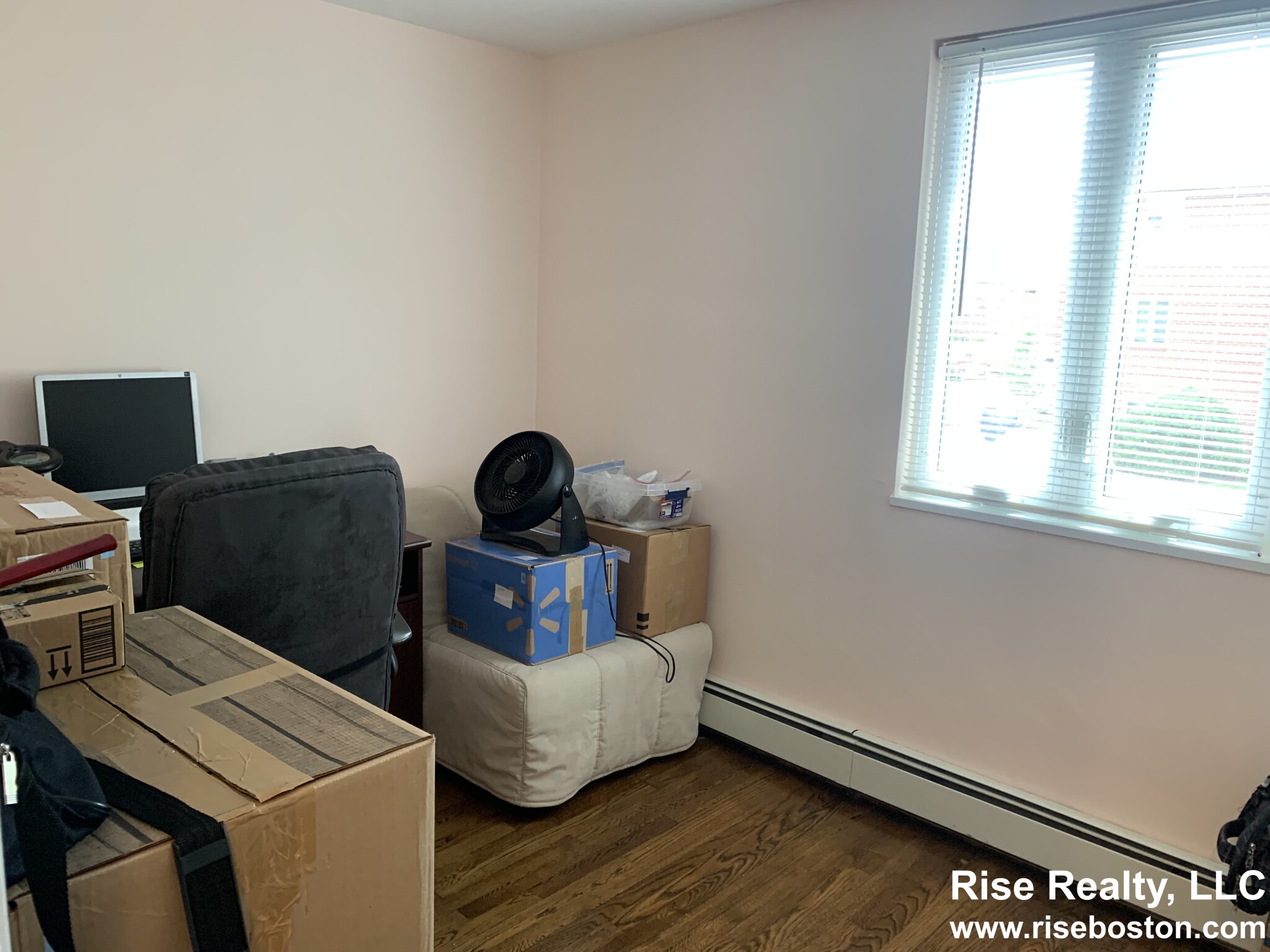 62 Carey Ave, Watertown