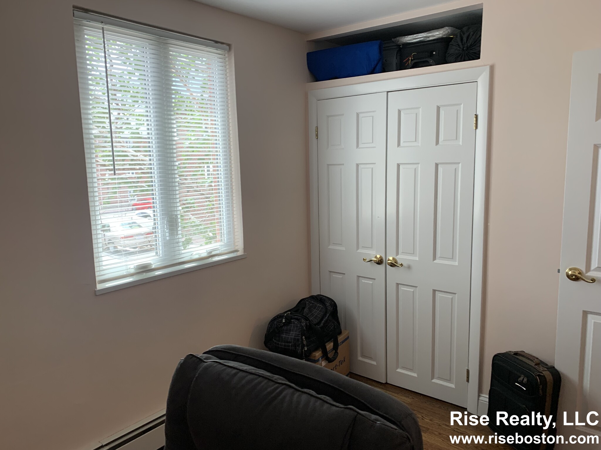 62 Carey Ave, Watertown