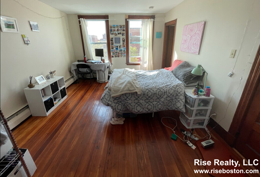 80 Allston St, Allston