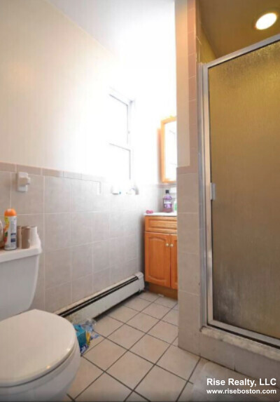 80 Allston St, Allston