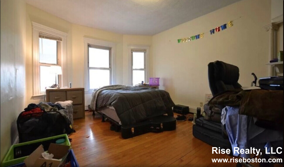 80 Allston St, Allston