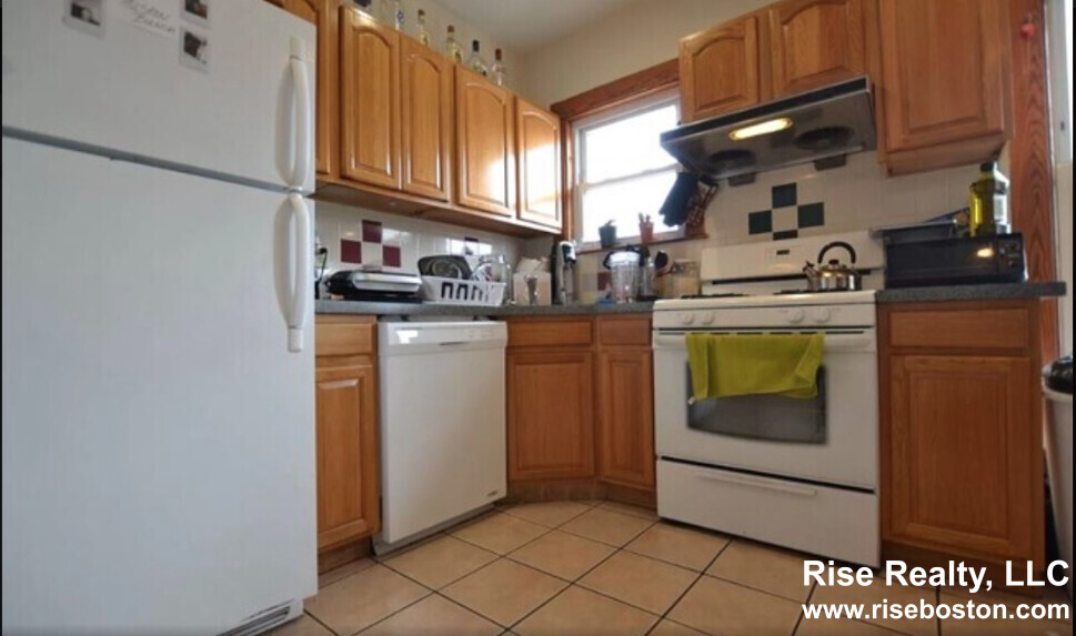 80 Allston St, Allston