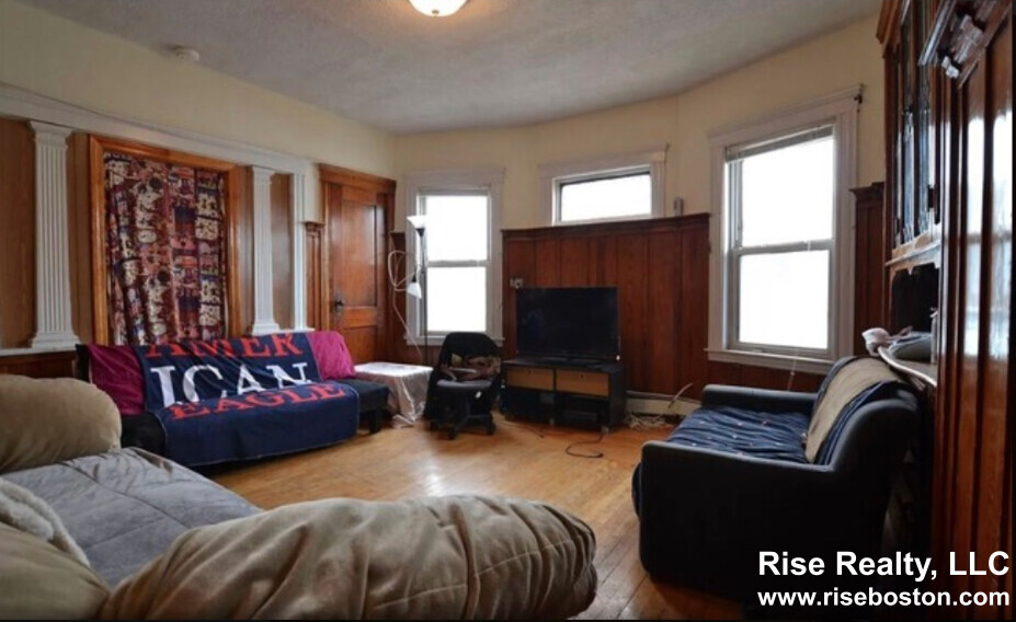 80 Allston St, Allston