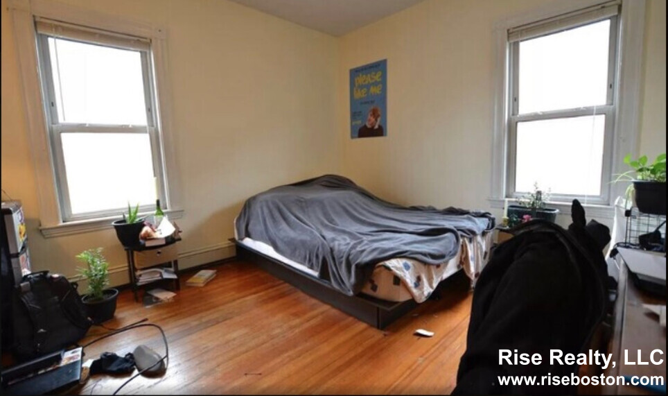 80 Allston St, Allston