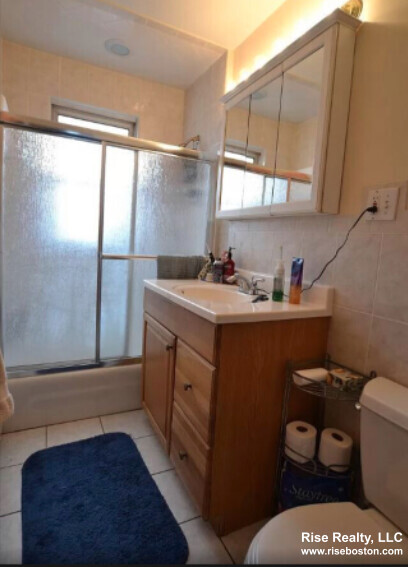 80 Allston St, Allston