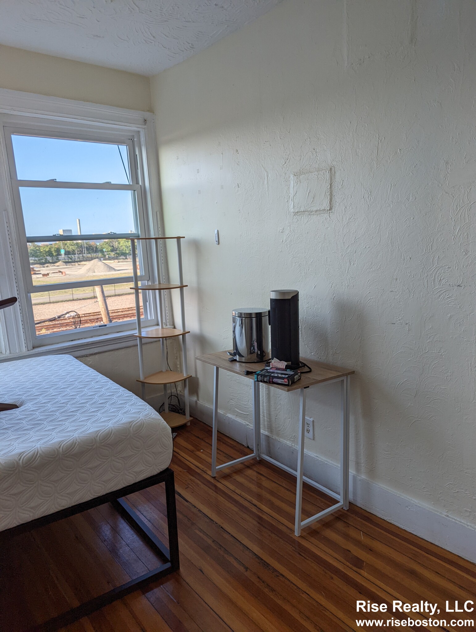 20 Wadsworth, Allston