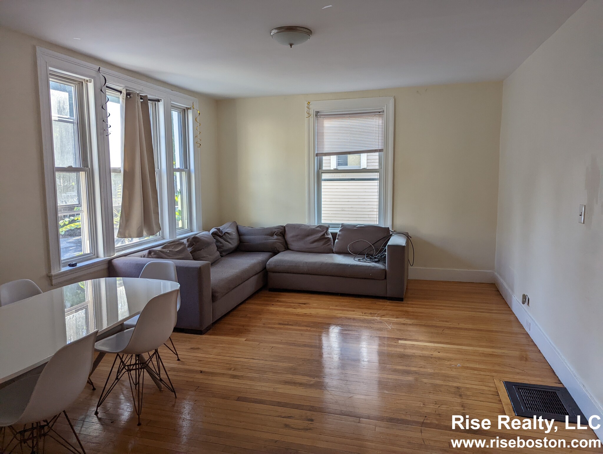 20 Wadsworth, Allston