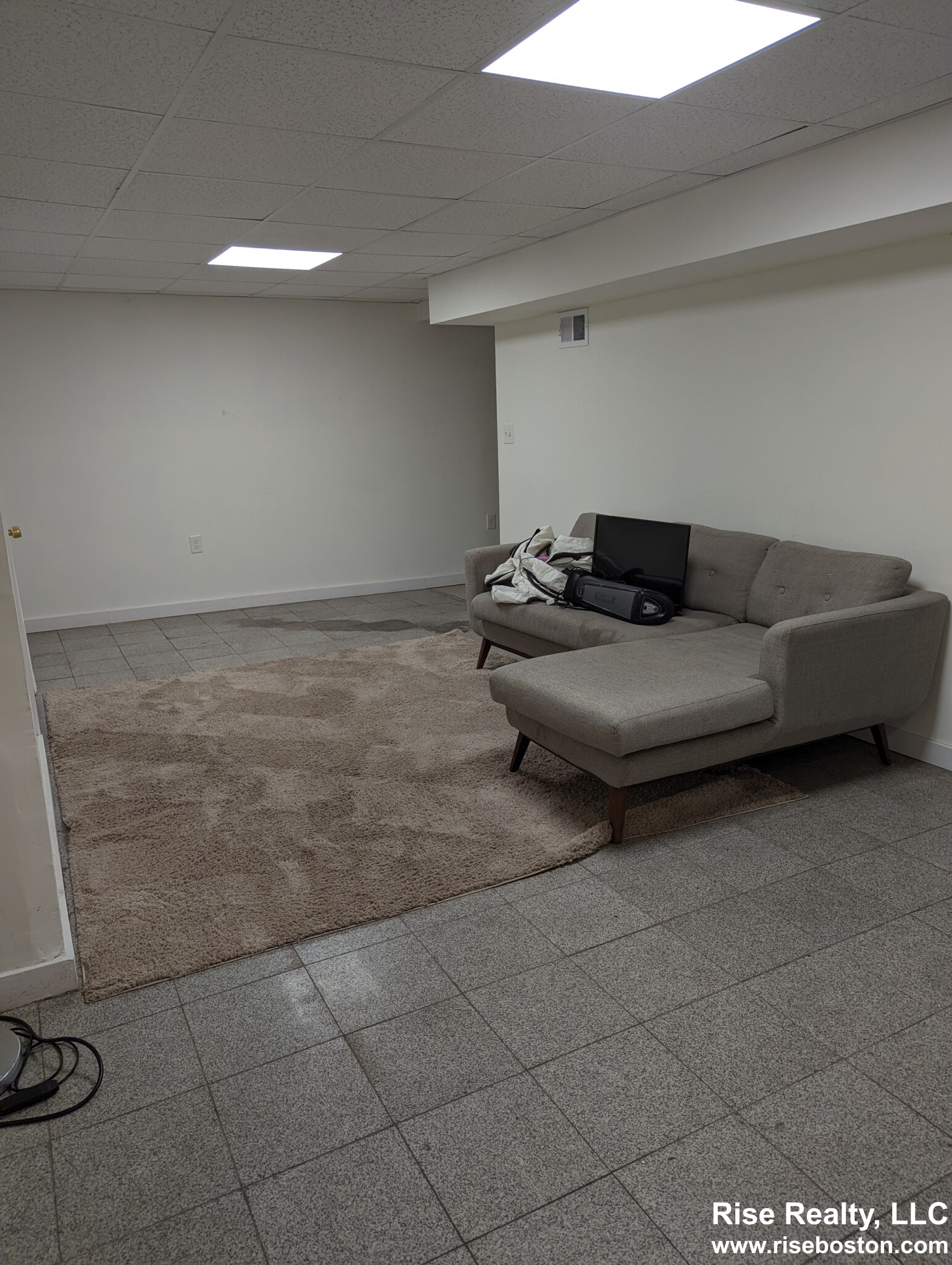 20 Wadsworth, Allston