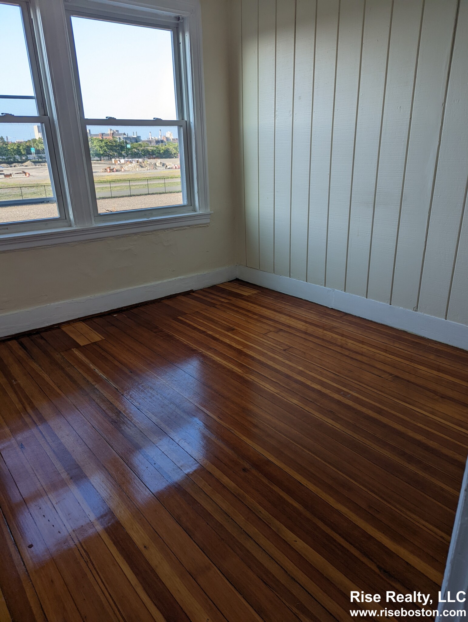 20 Wadsworth, Allston