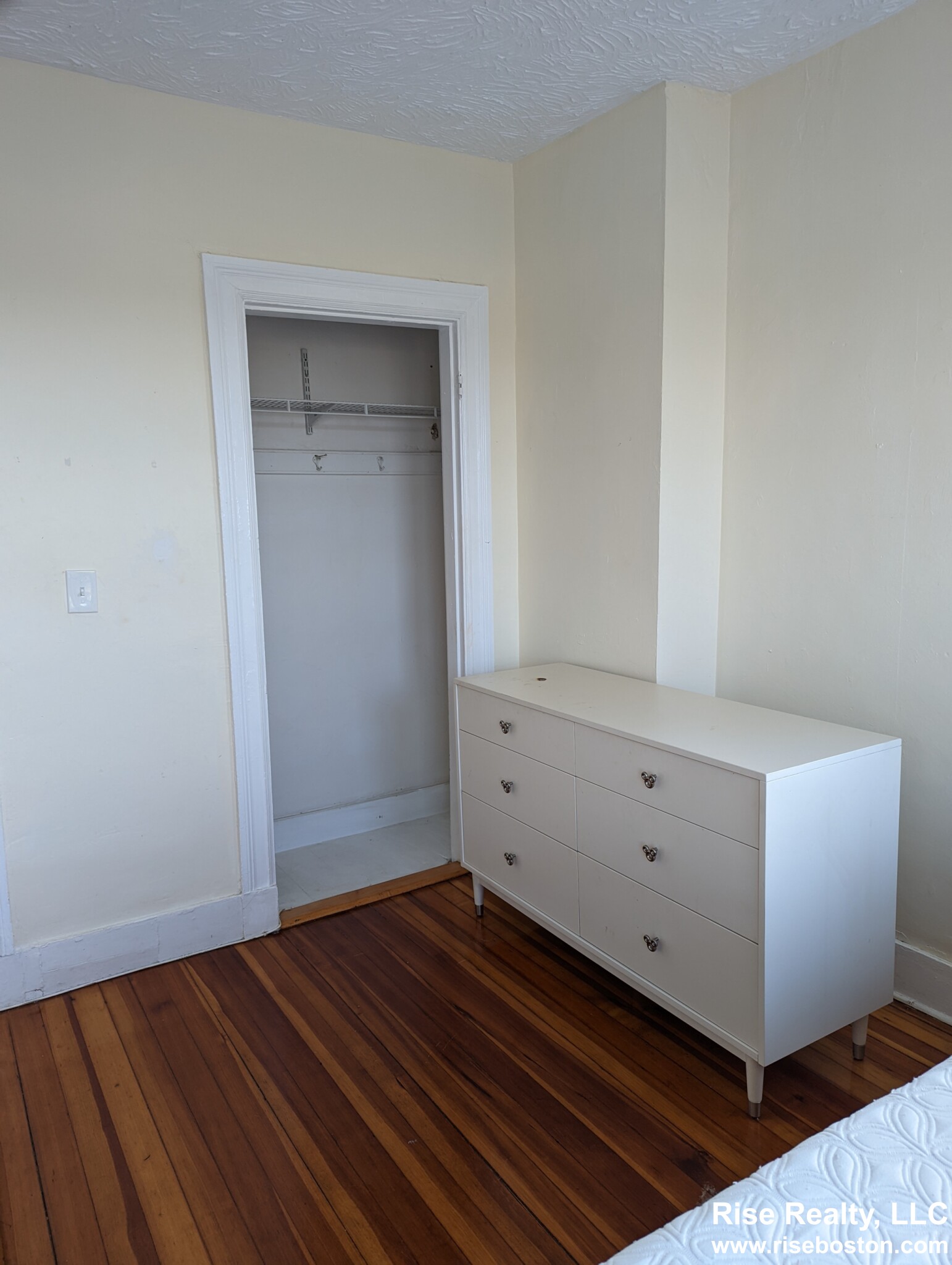 20 Wadsworth, Allston