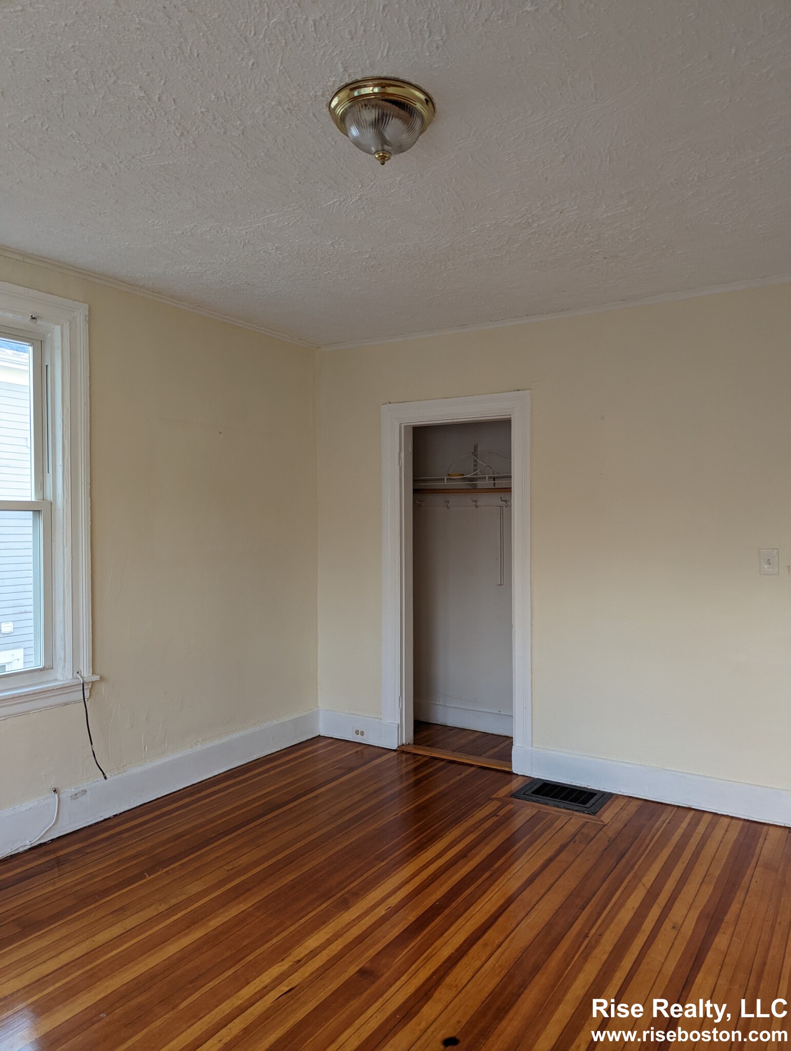 20 Wadsworth, Allston