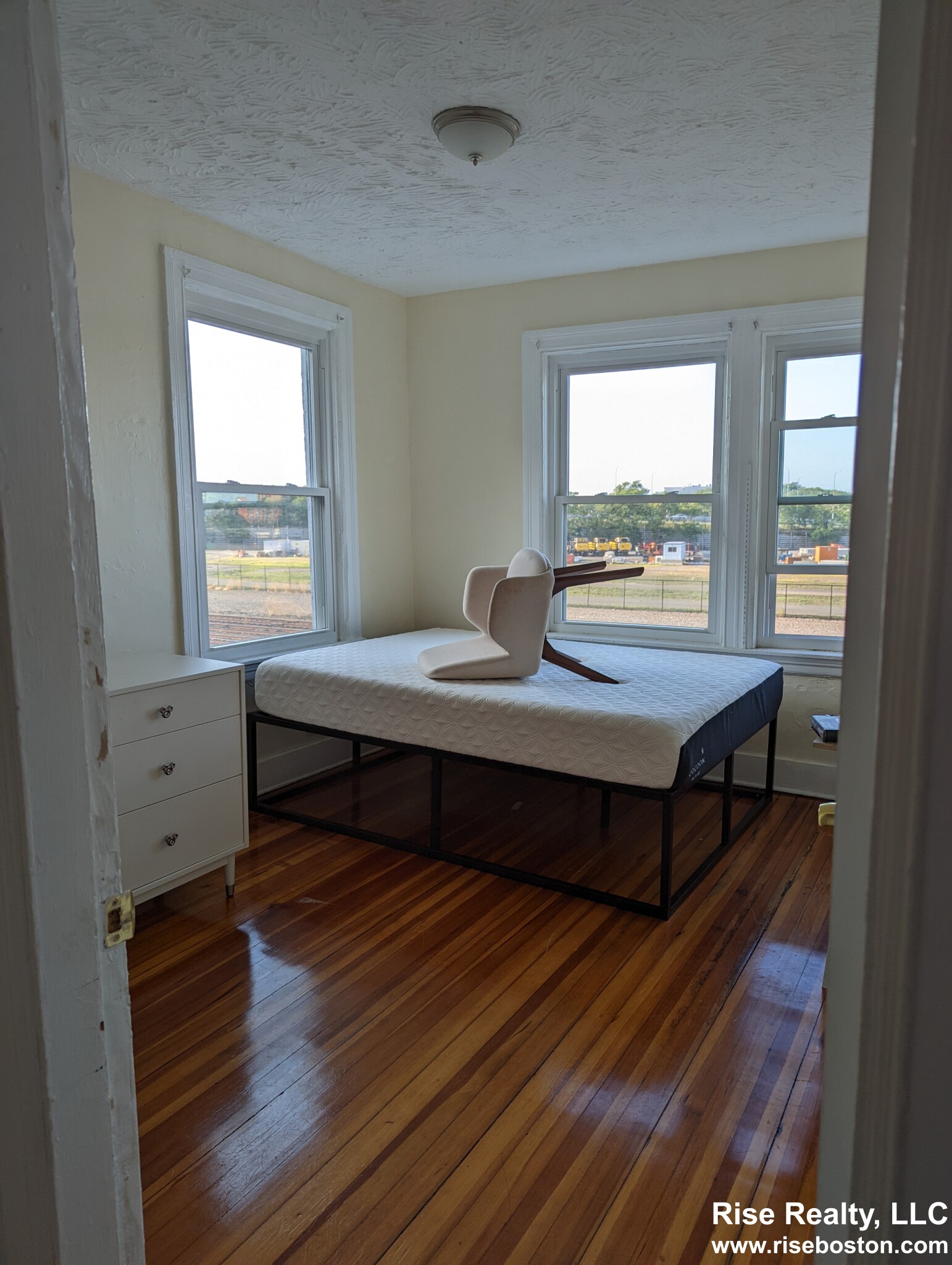 20 Wadsworth, Allston