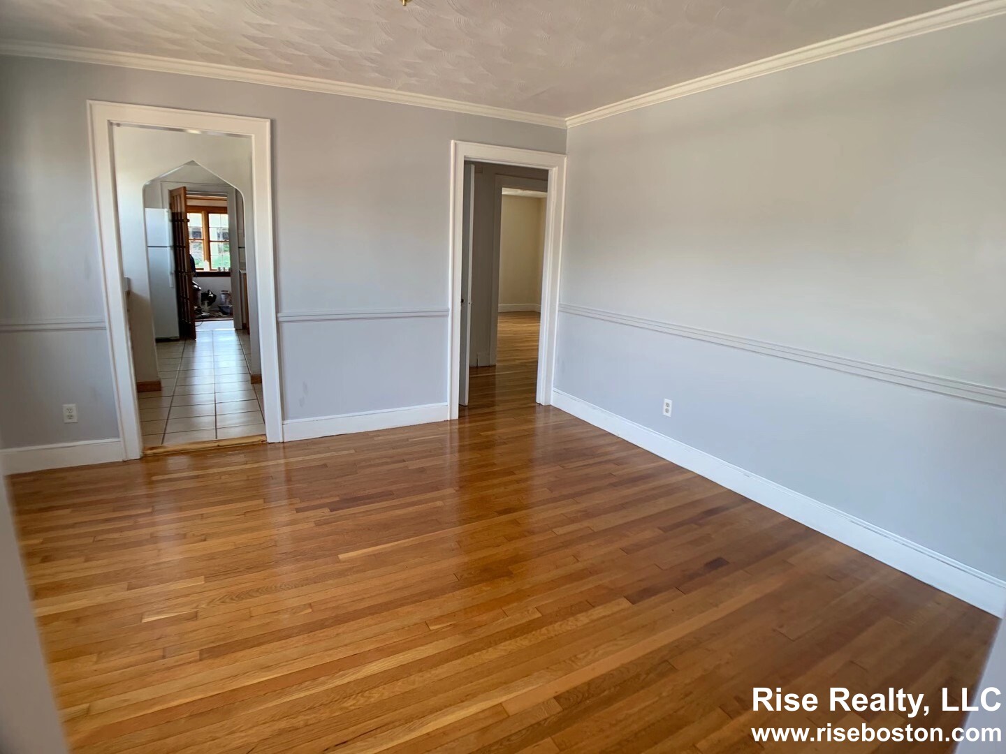 19 Woodstock Ave, Brighton