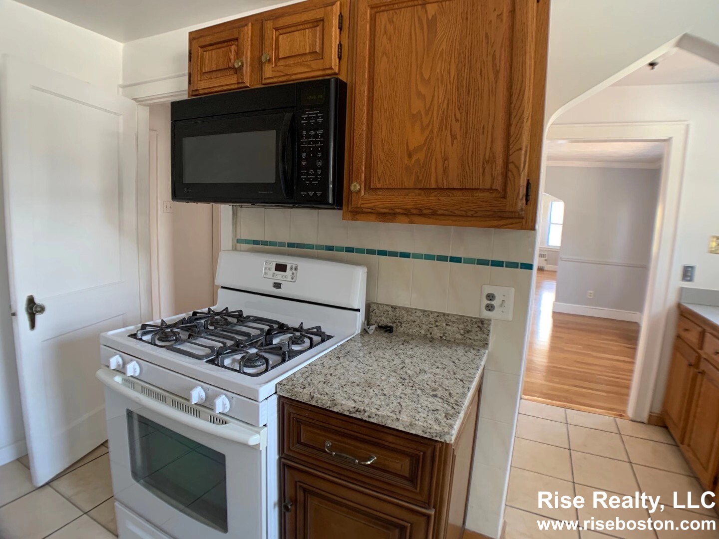 19 Woodstock Ave, Brighton