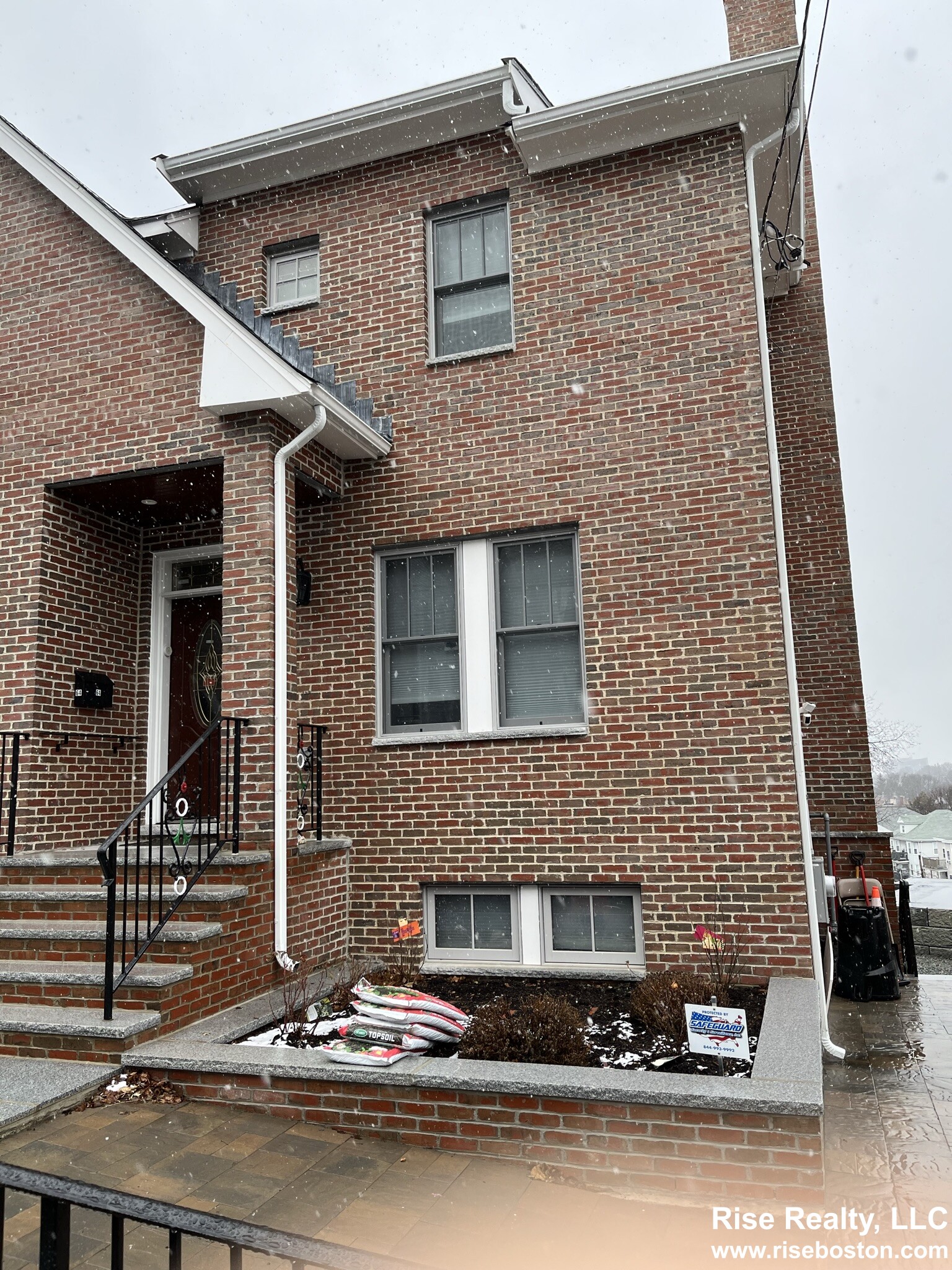 64 Langley Rd, Brighton