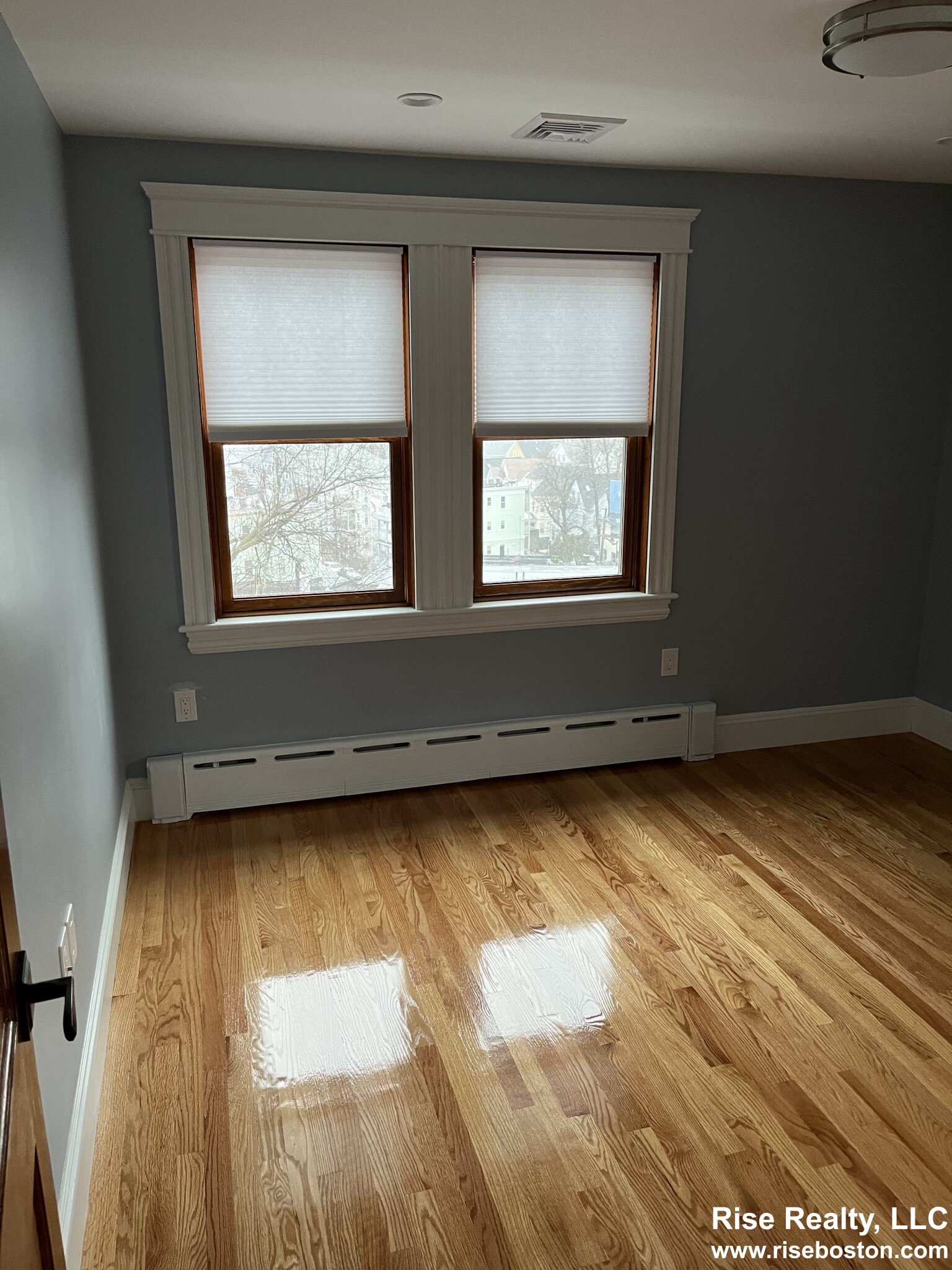 64 Langley Rd, Brighton