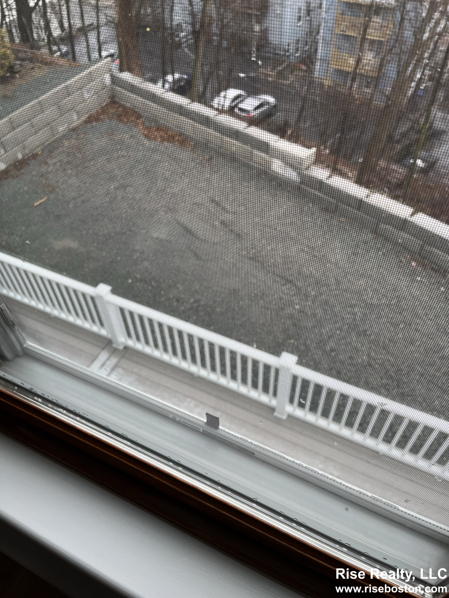 64 Langley Rd, Brighton