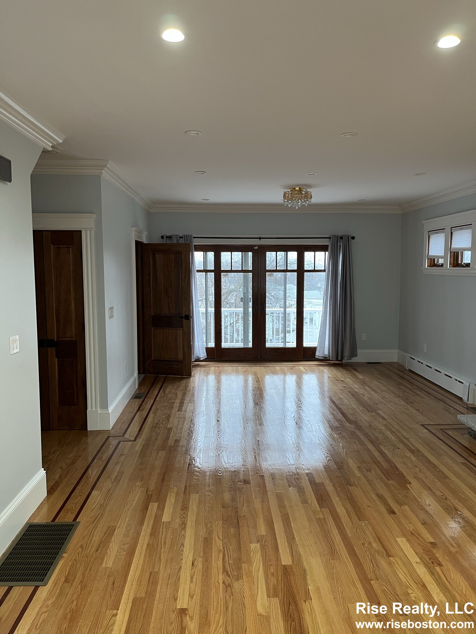 64 Langley Rd, Brighton