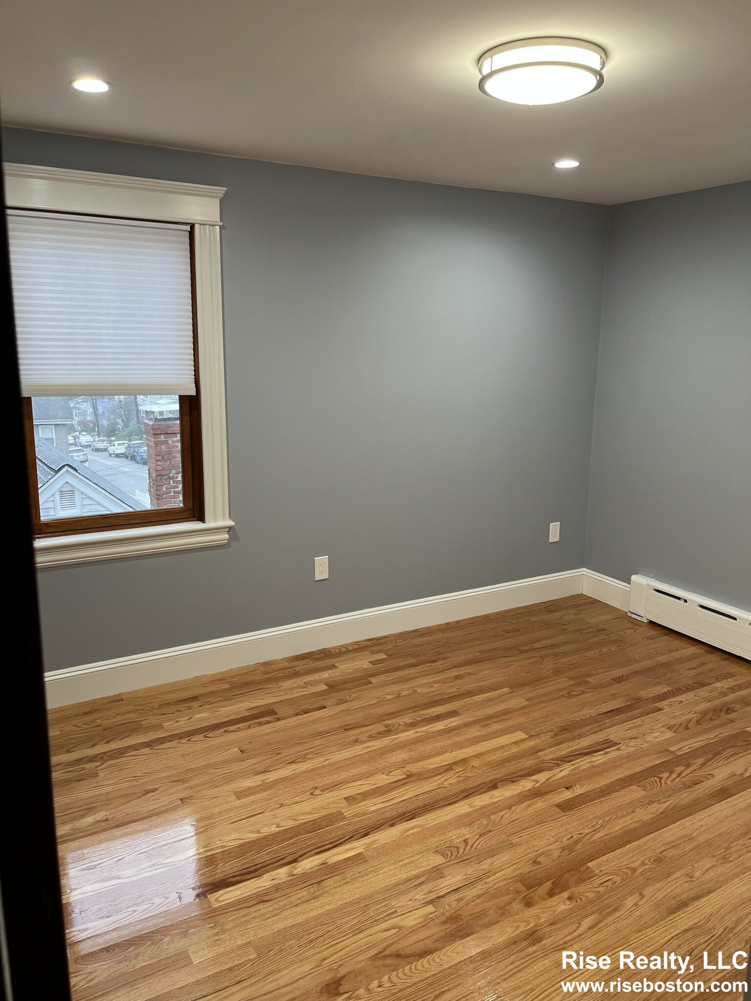 64 Langley Rd, Brighton