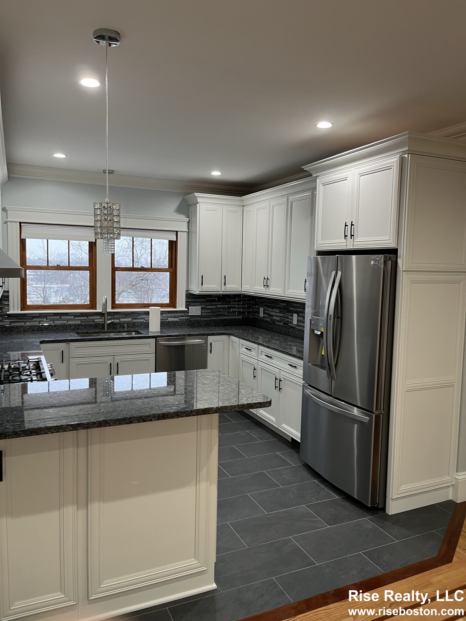 64 Langley Rd, Brighton