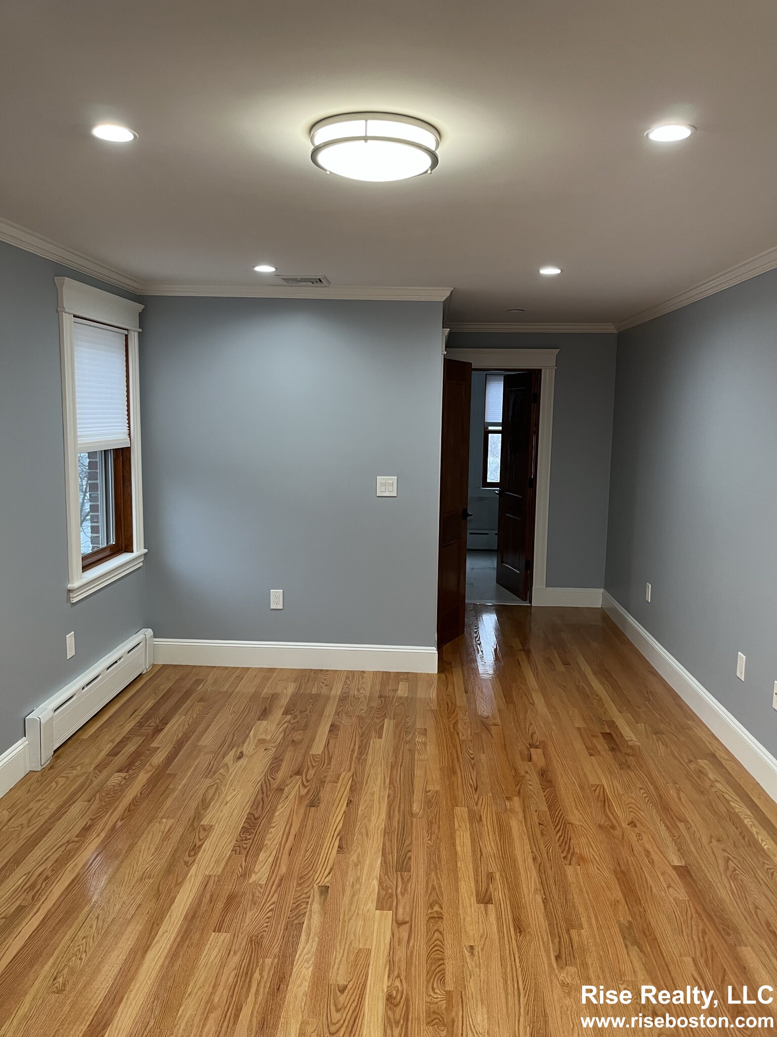 64 Langley Rd, Brighton