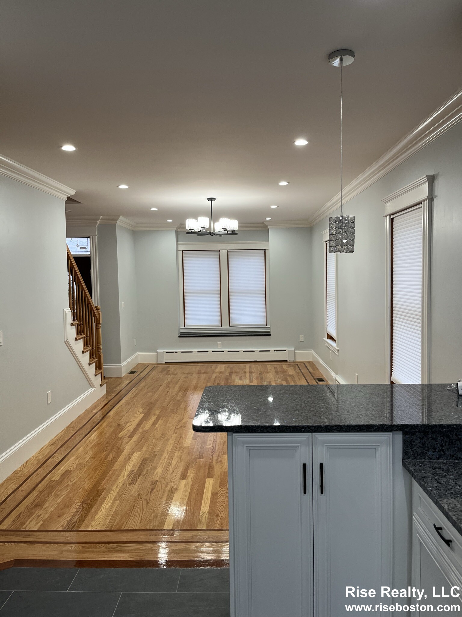 64 Langley Rd, Brighton