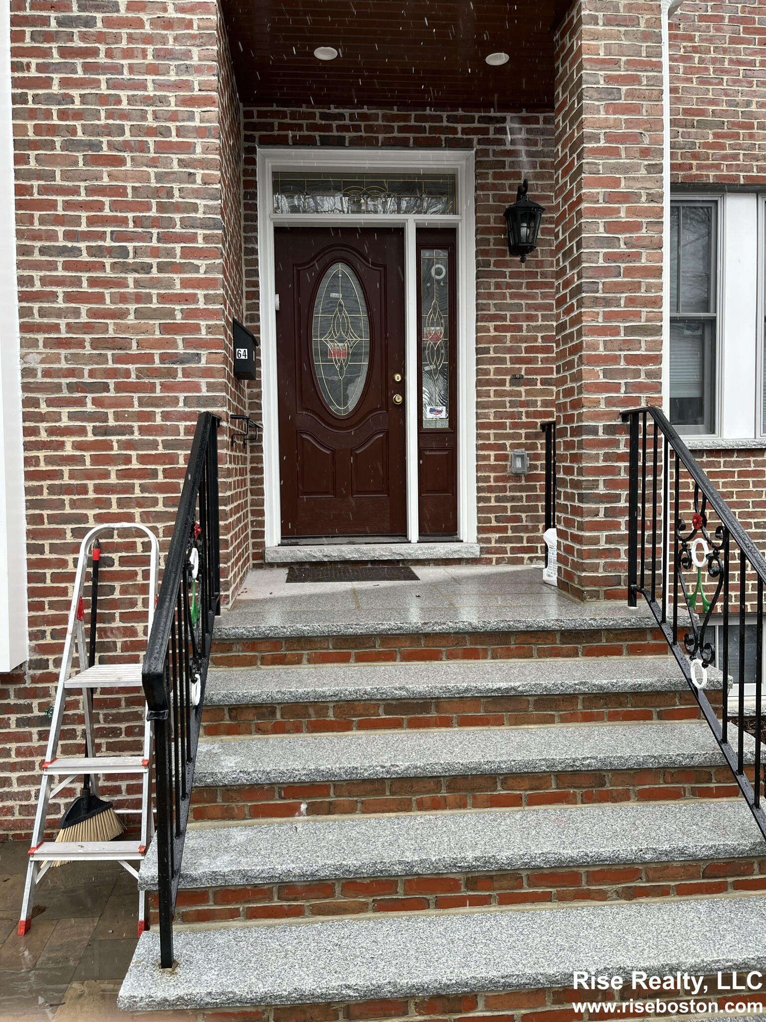 64 Langley Rd, Brighton