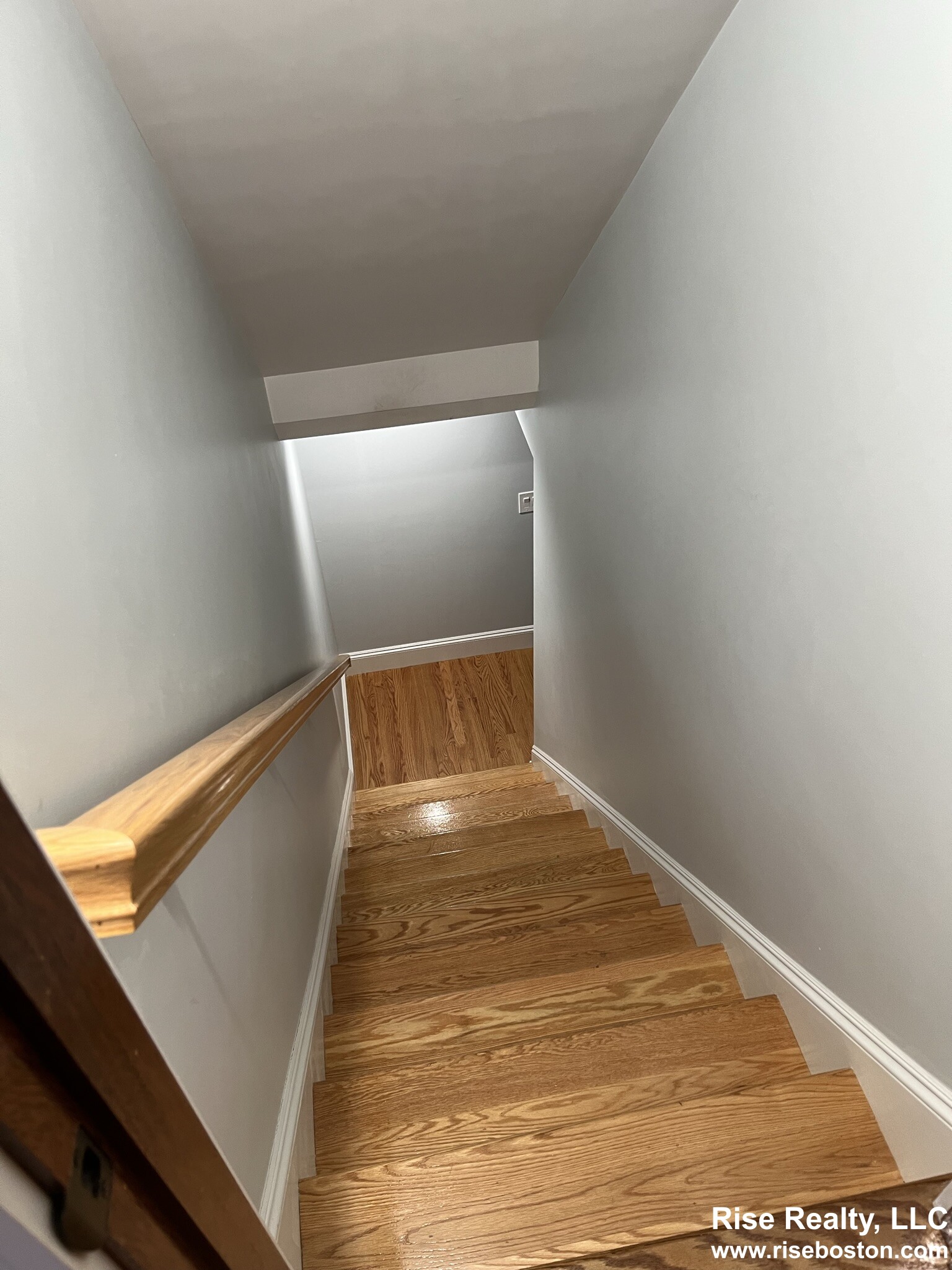 64 Langley Rd, Brighton