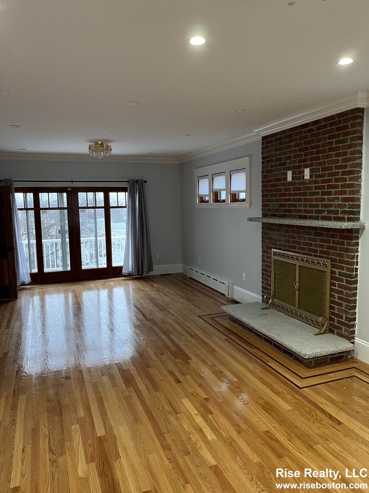 64 Langley Rd, Brighton