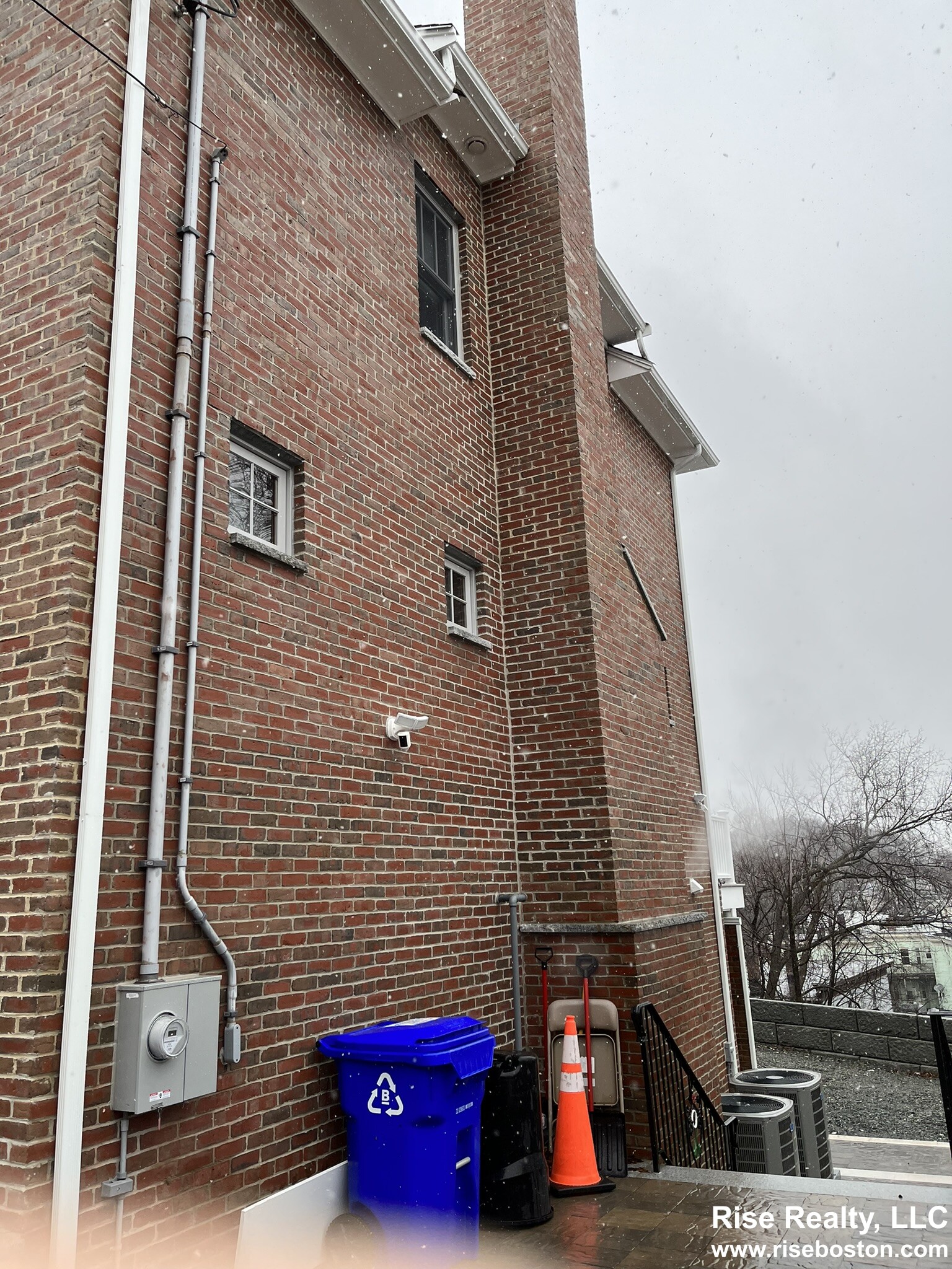 64 Langley Rd, Brighton