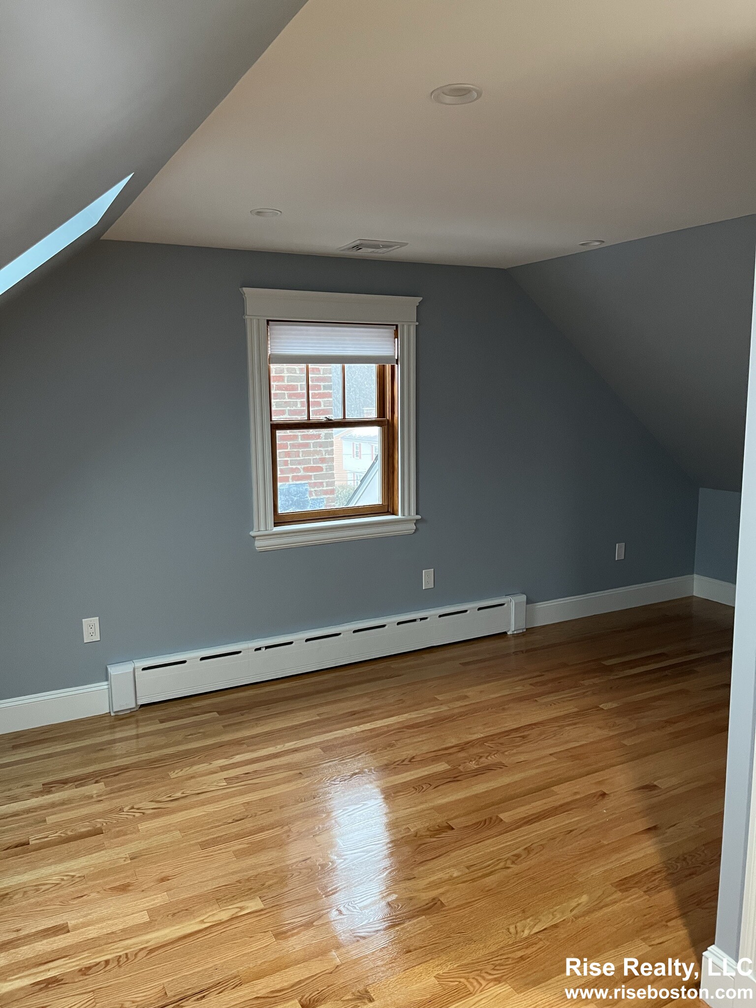 64 Langley Rd, Brighton