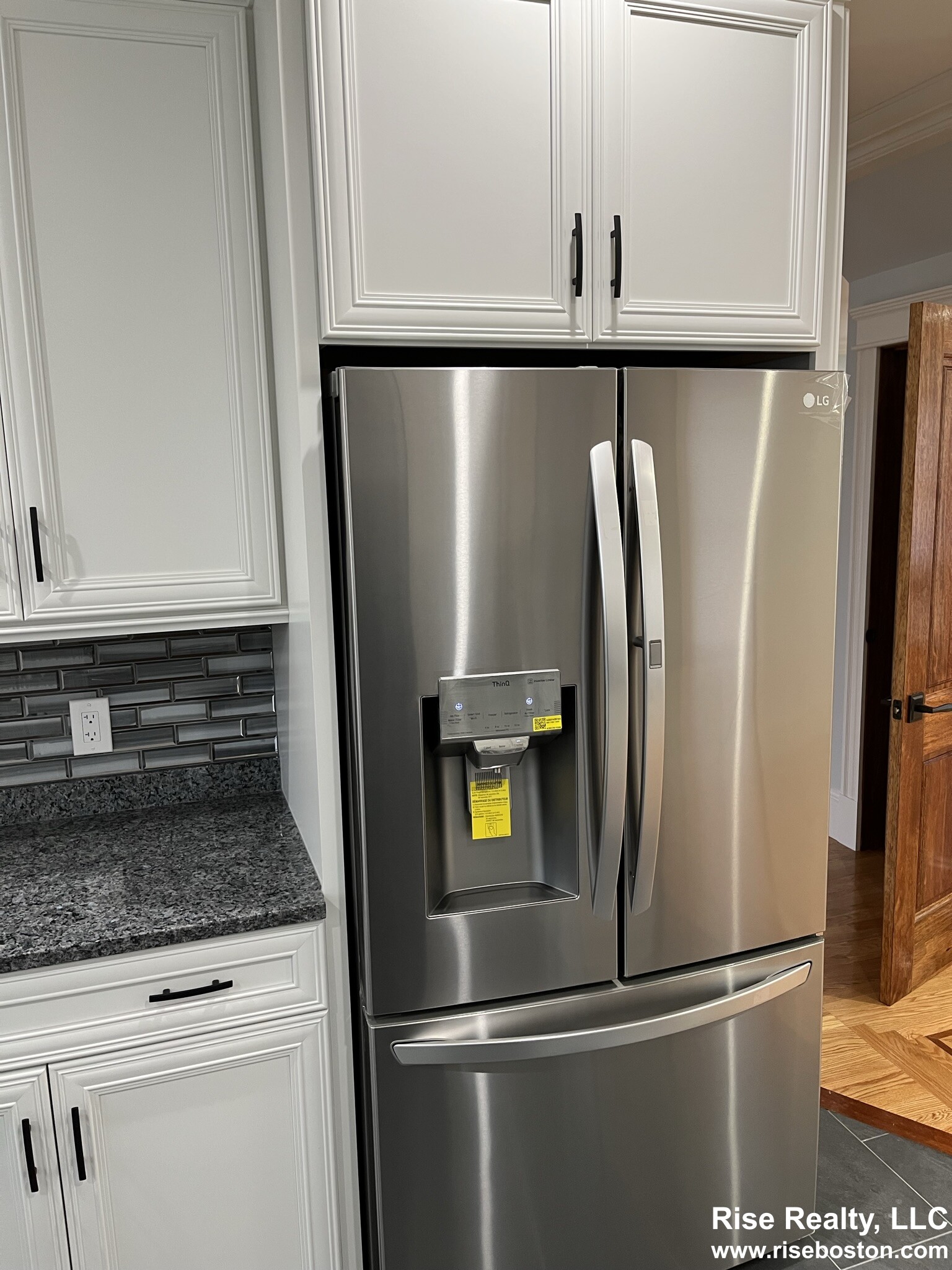 64 Langley Rd, Brighton