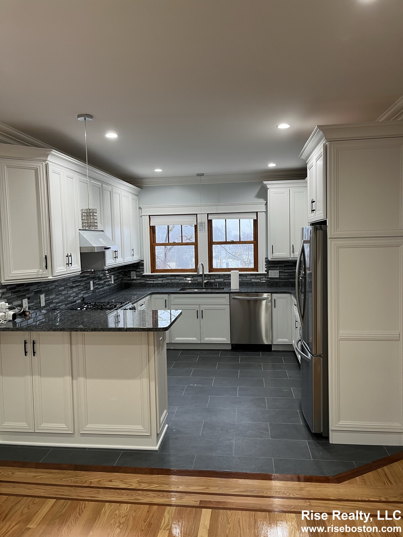 64 Langley Rd, Brighton