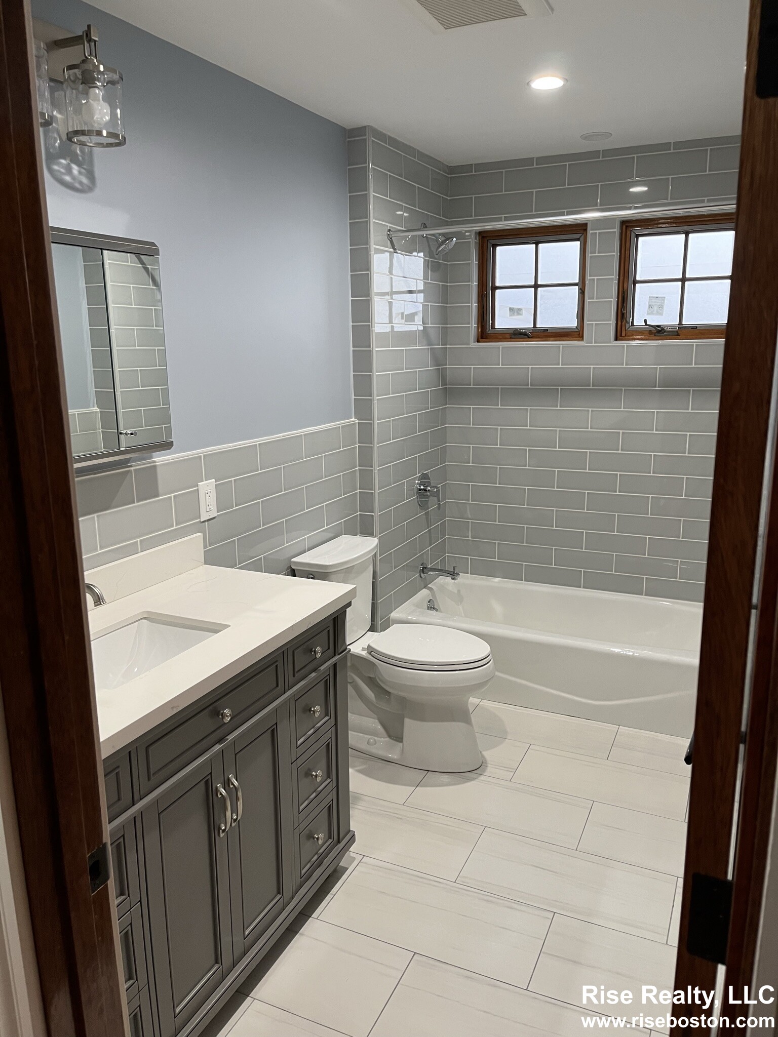 64 Langley Rd, Brighton