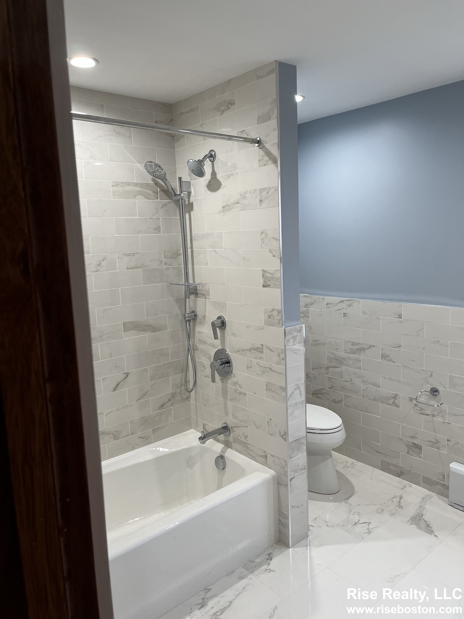 64 Langley Rd, Brighton