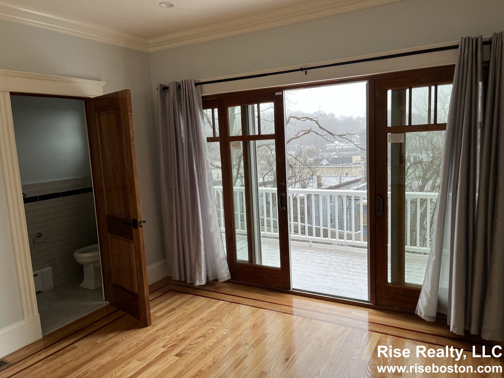 64 Langley Rd, Brighton