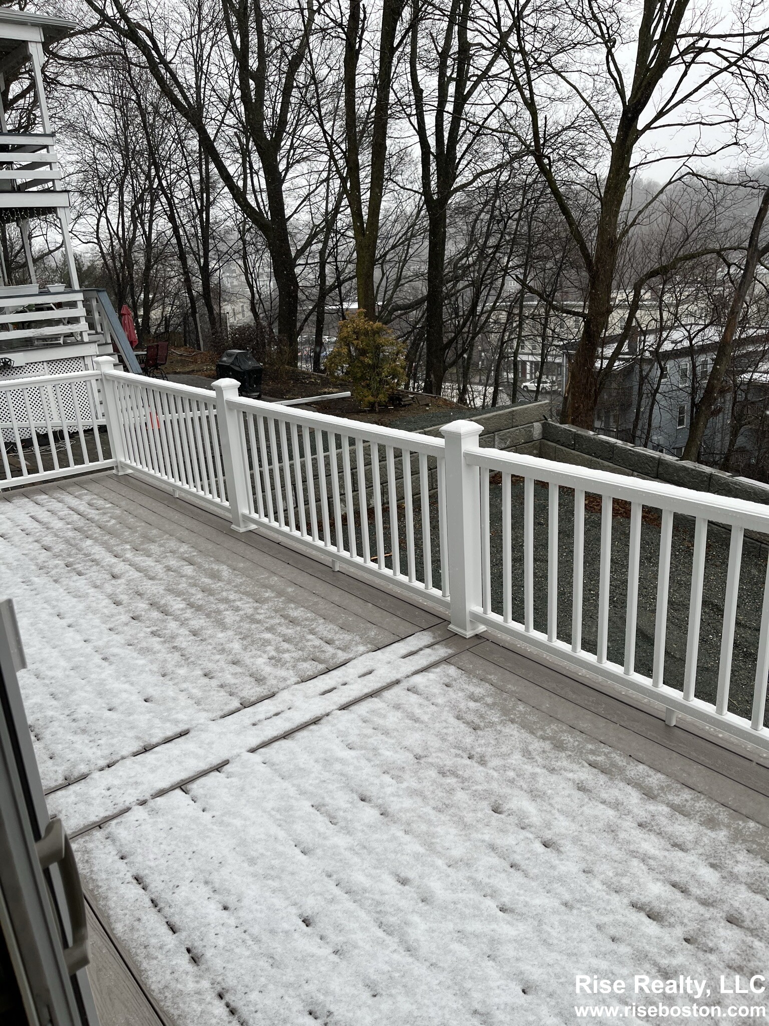 64 Langley Rd, Brighton