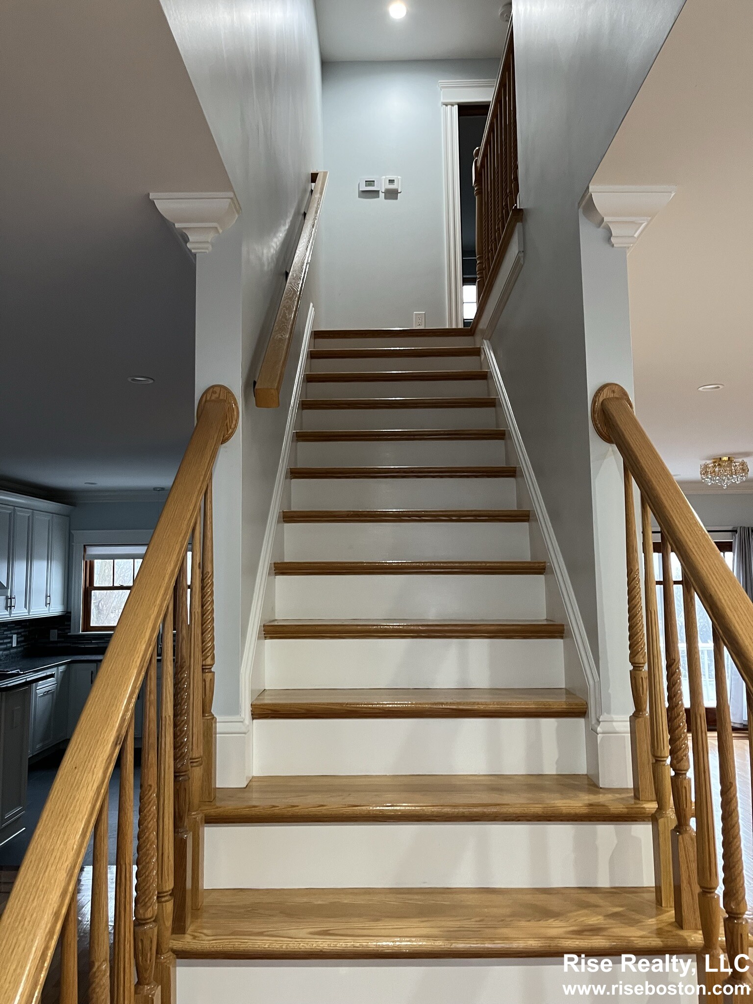 64 Langley Rd, Brighton