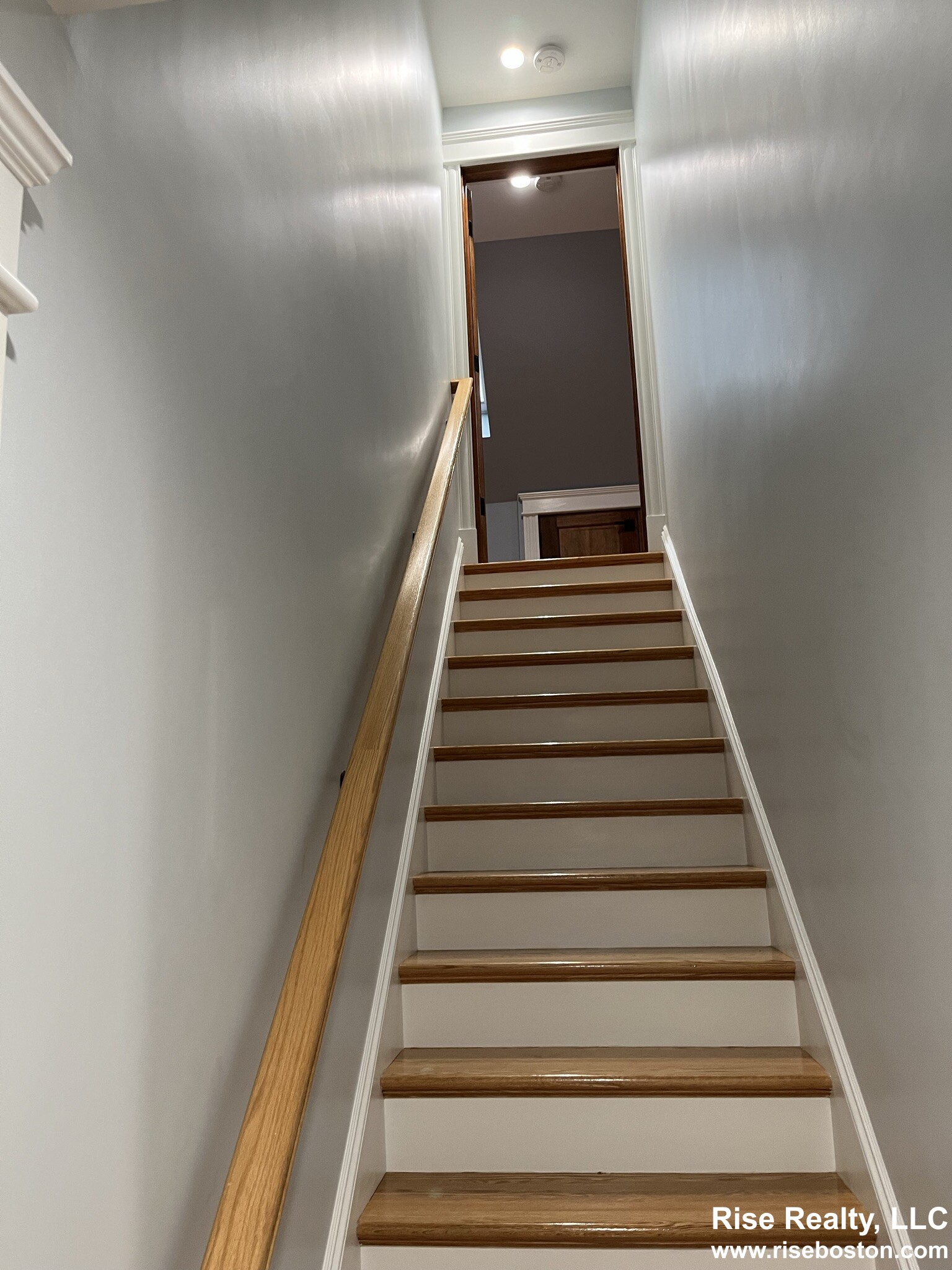 64 Langley Rd, Brighton