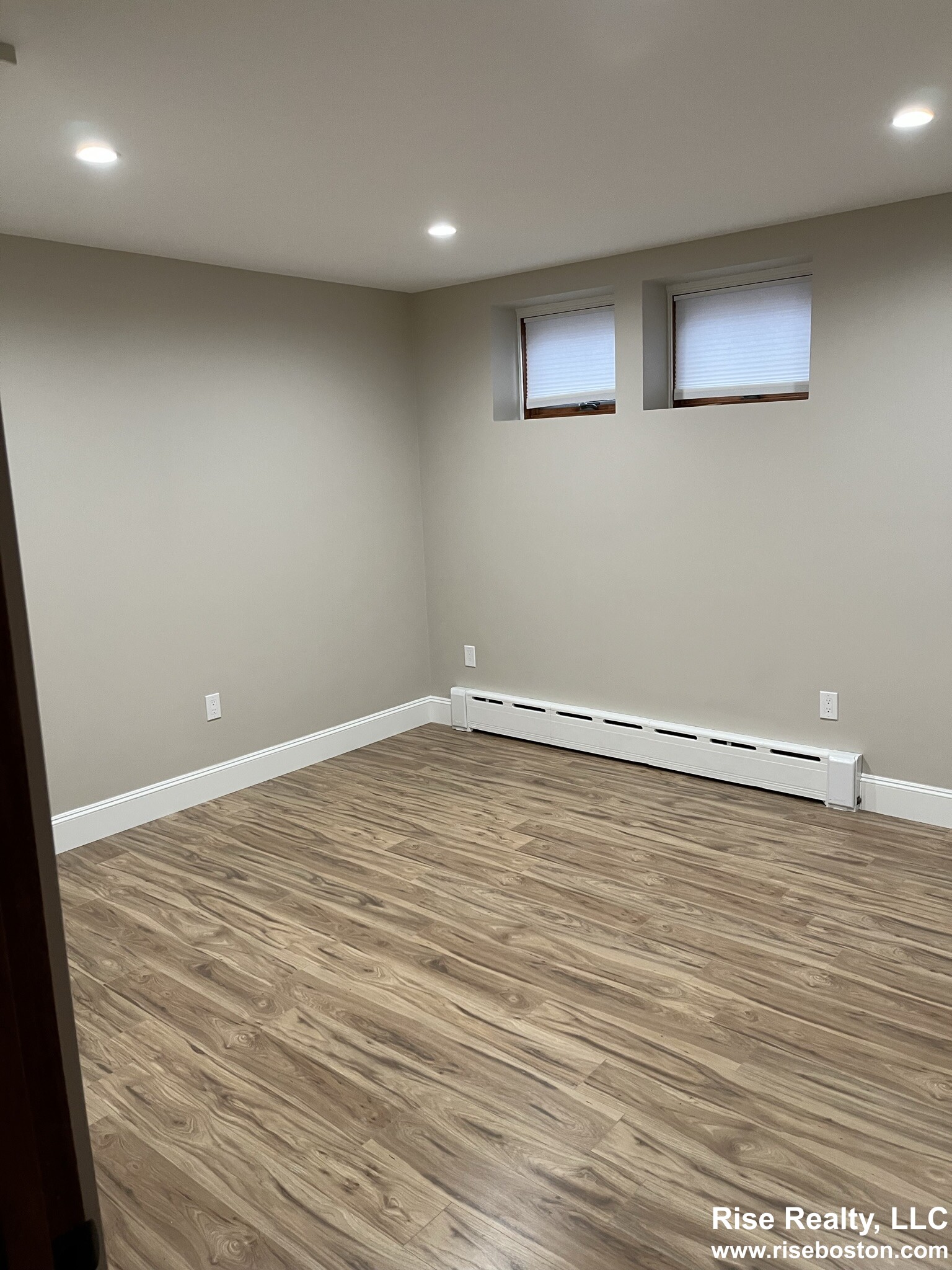 64 Langley Rd, Brighton