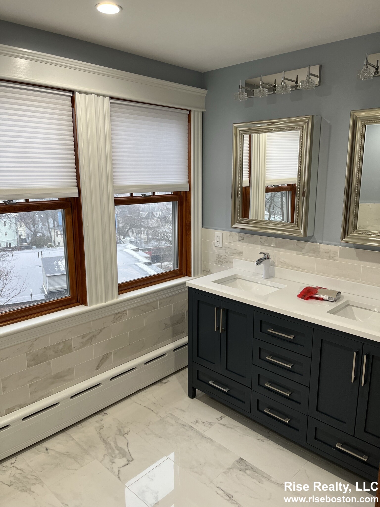 64 Langley Rd, Brighton