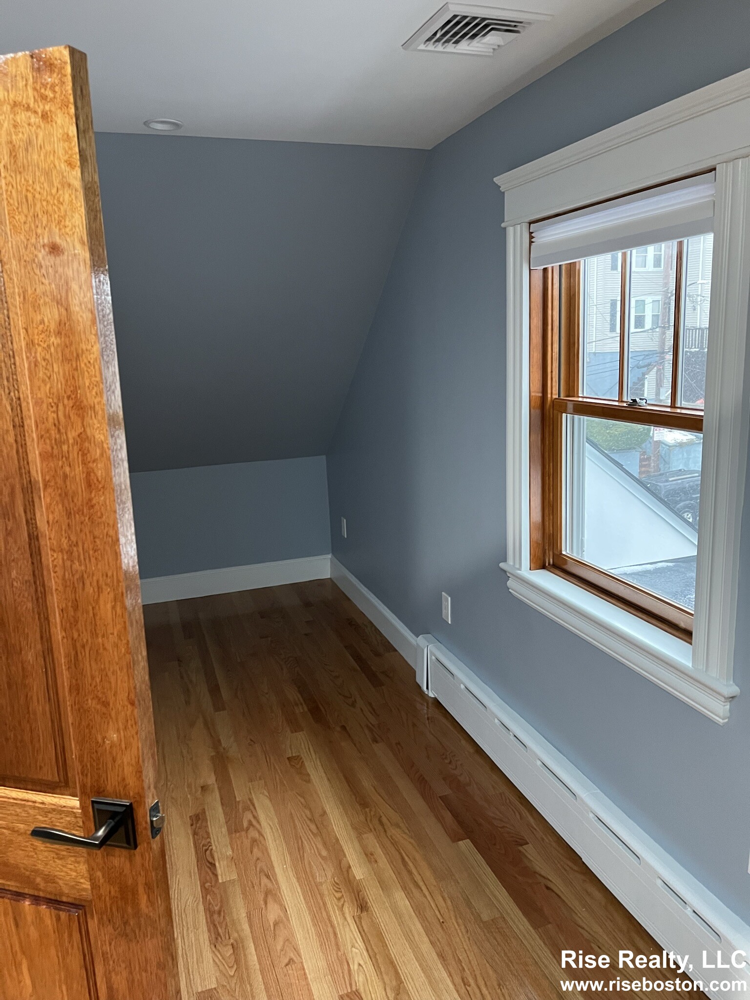 64 Langley Rd, Brighton