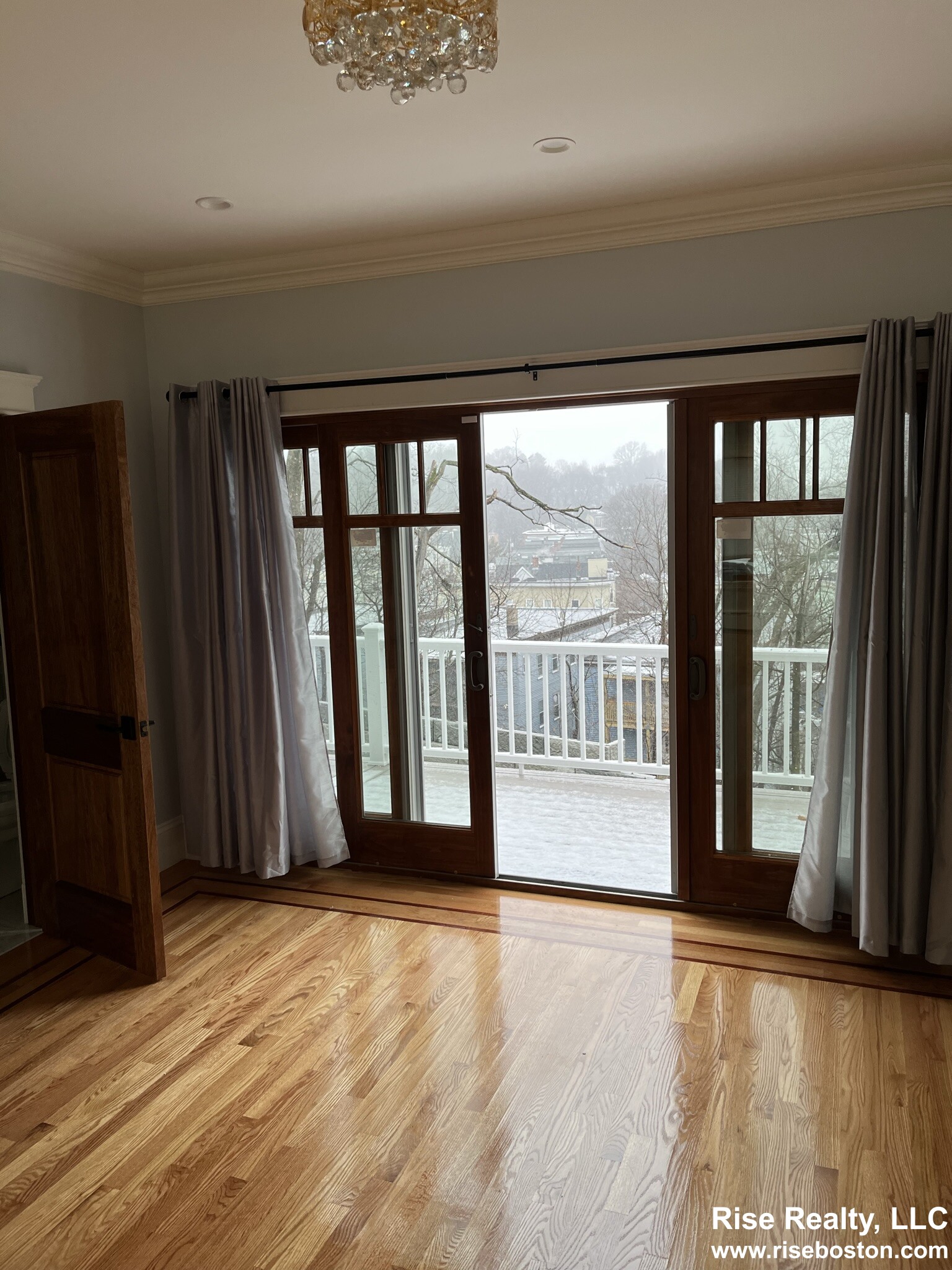 64 Langley Rd, Brighton