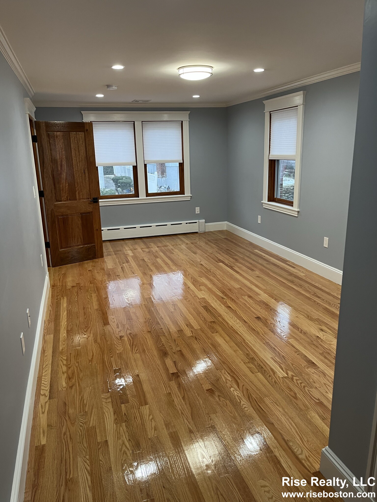 64 Langley Rd, Brighton