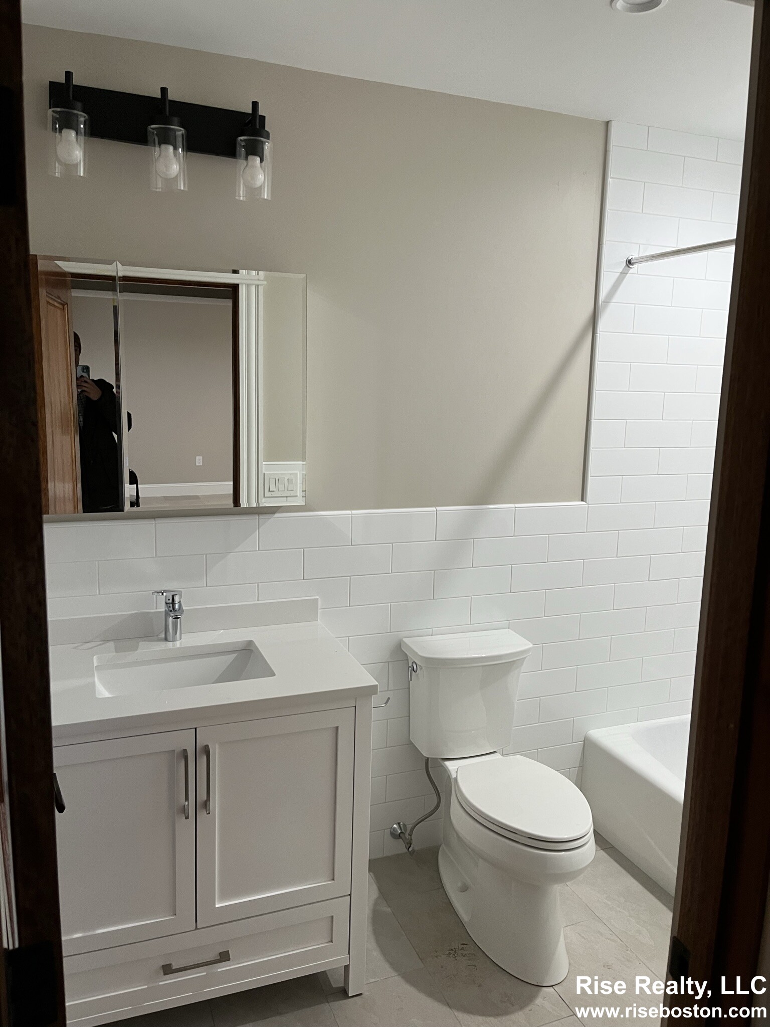 64 Langley Rd, Brighton