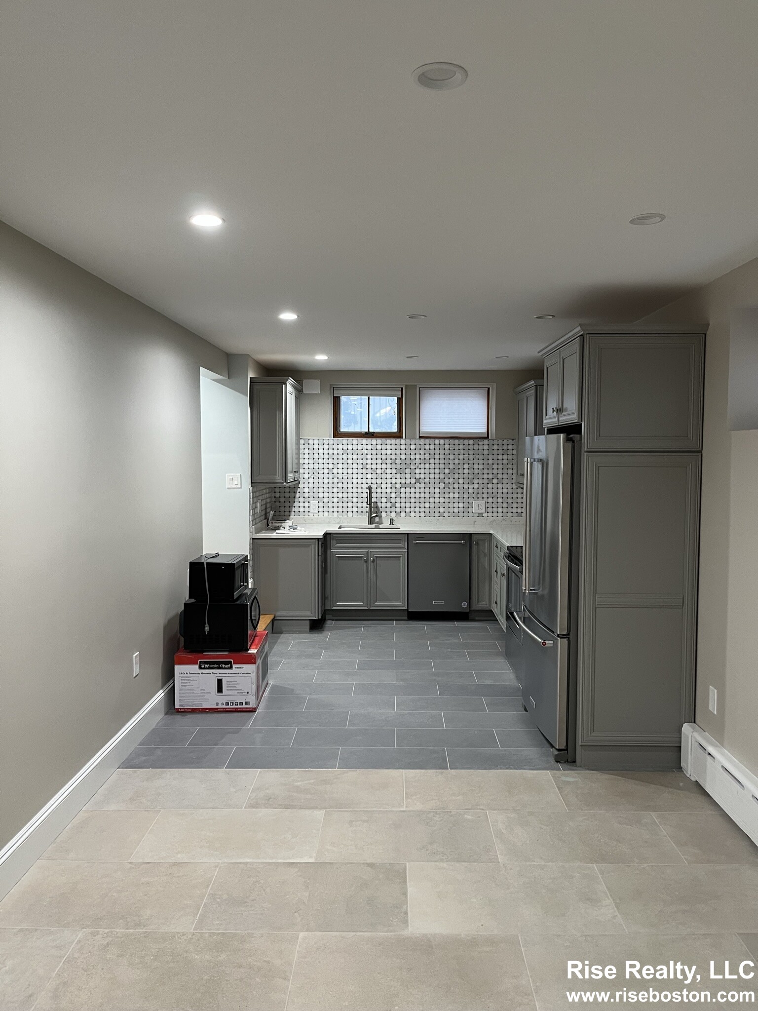 64 Langley Rd, Brighton